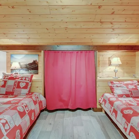 Atray C3 Apartman *