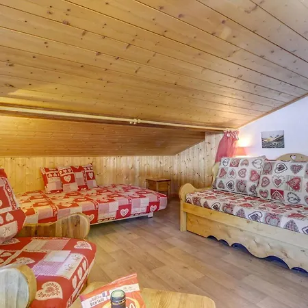 Atray C3 Apartamento *